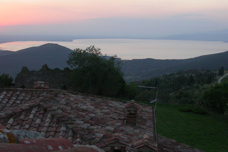 vista-lago-trasimeno