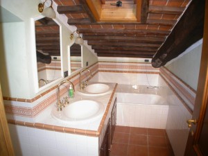 3-bagno