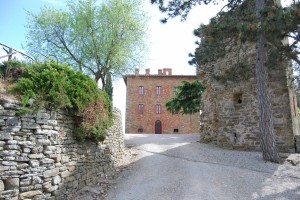 ingresso-castello