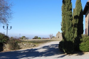 piazzale-interno