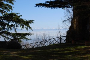 vista-giardino-int-lato-torre